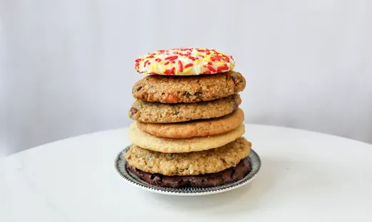 Cookies image
