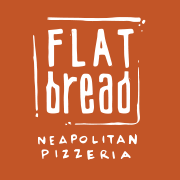 Flatbread Neapolitan Pizzeria image