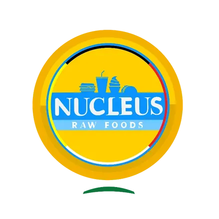 Nucleus Raw Foods image