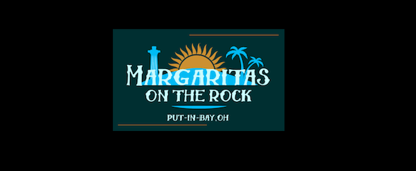 Margaritas on the Rock image