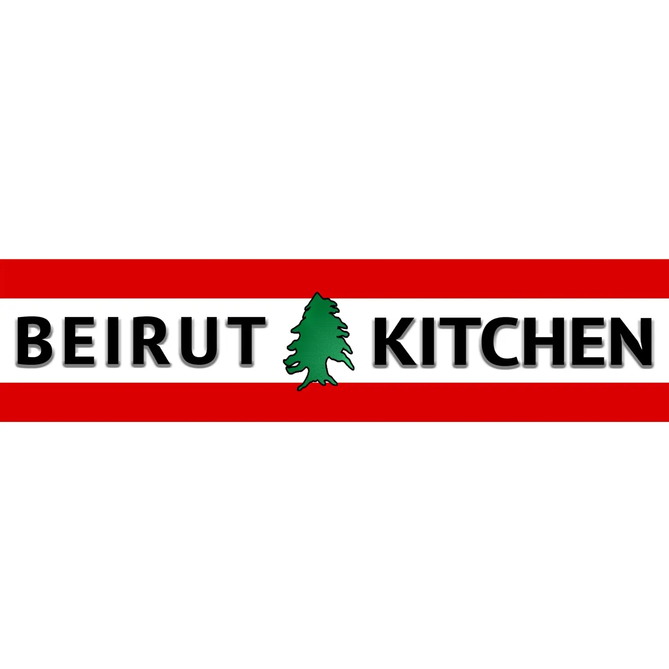 Beirut Kitchen Toast