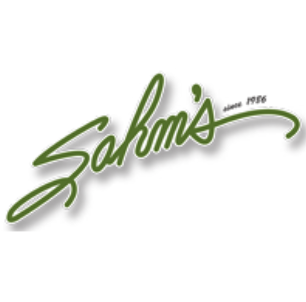 Sahm's Restaurant & Flying Horse Pub image