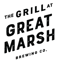The Grill at Great Marsh image