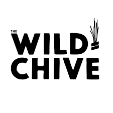 The Wild Chive image