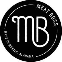 The Meat Boss - Smoked Meats & BBQ image