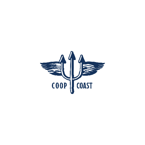 Coop to Coast image