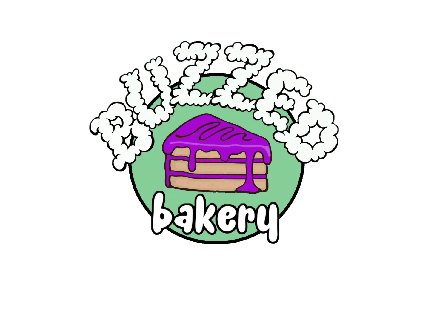 Buzzed Bakery Lakeview 915 w Belmont Ave Toast
