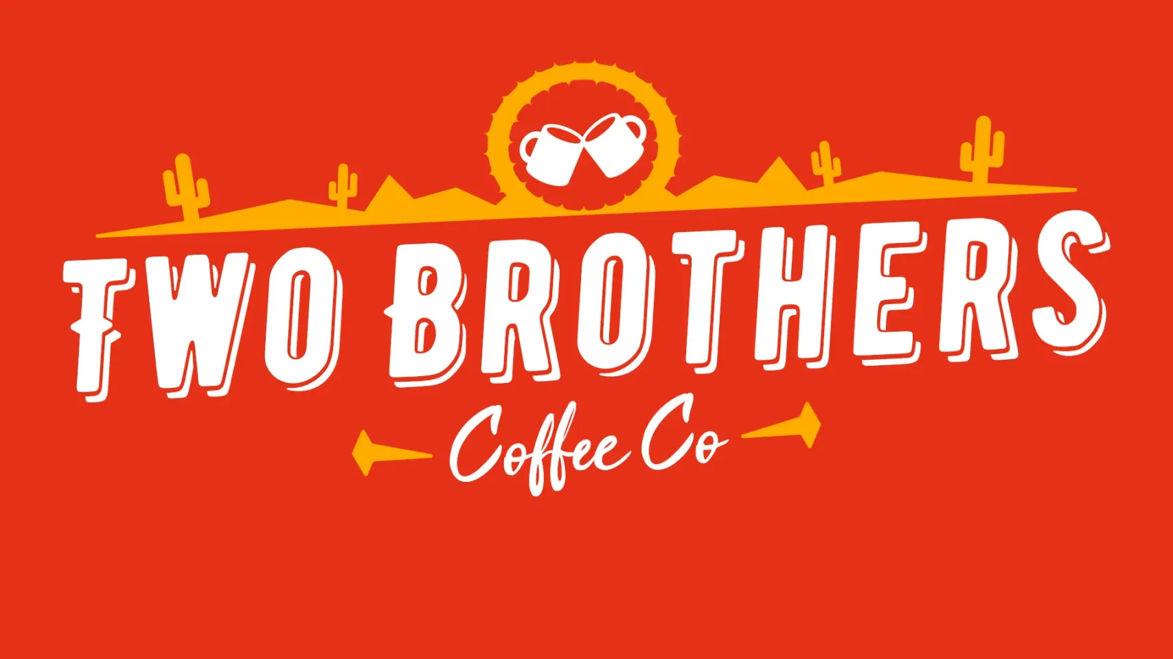 Two Brothers Coffee 117 W Yellow Wood Ave Toast