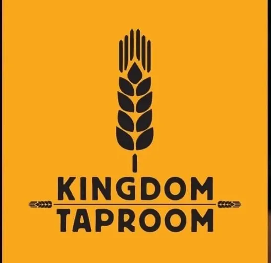 Kingdom Taproom image