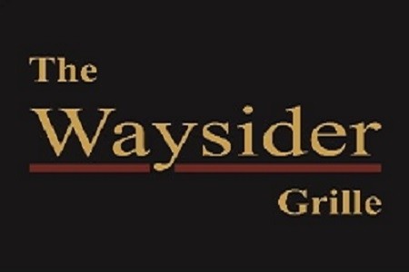 The Waysider Grille image