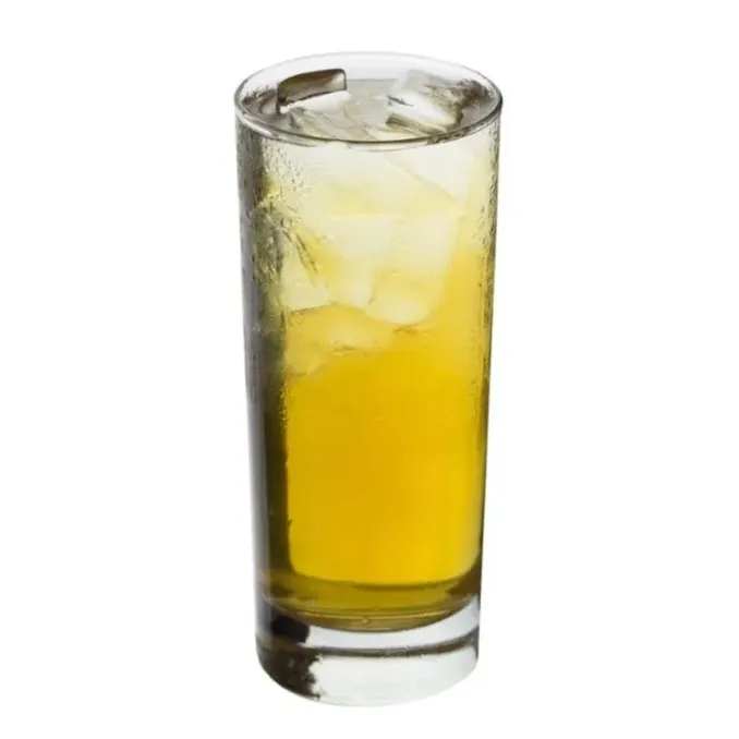 Jasmine Green Tea image