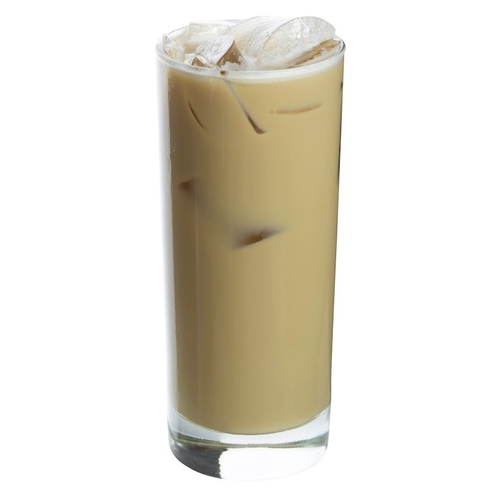 Milk Tea image