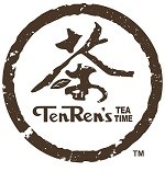 Ten Ren's Tea Time- Alhambra image