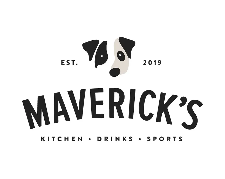 Maverick's - Canton image