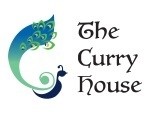 The Curry House image