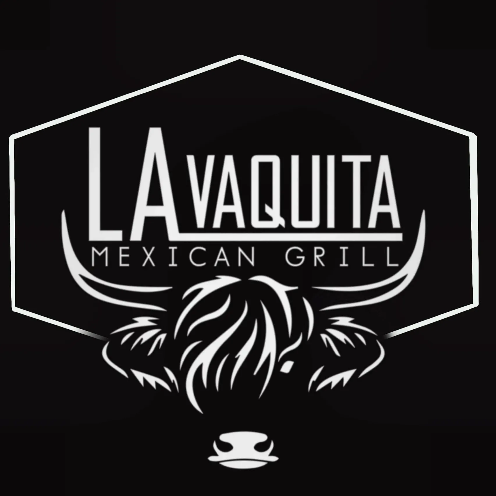 La Vaquita Mexican Grill 2289 W 5th St Ste 600 in Washington, NC Toast