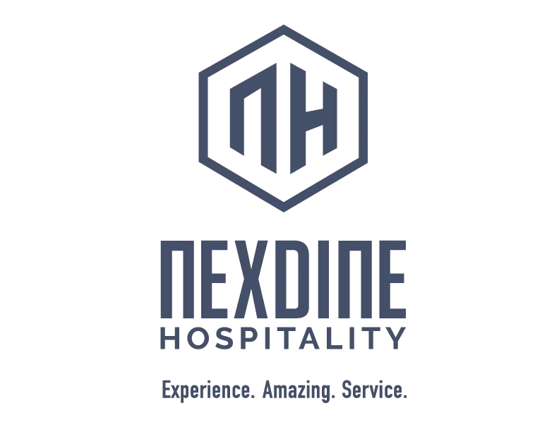 Nexdine Abiomed Micro Market in Danvers, MA Toast