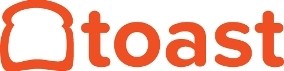 One Zo Boba image