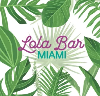 Lola Bar image