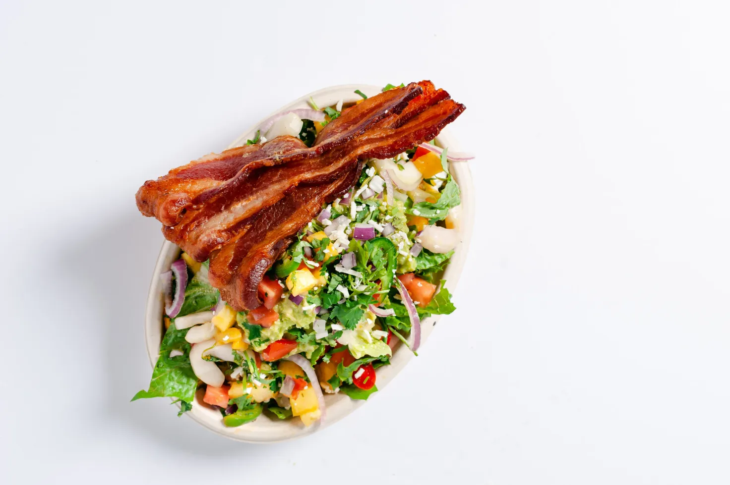 Java Burrito Company HHI 1000 William Hilton Pkwy Suite J6 Toast