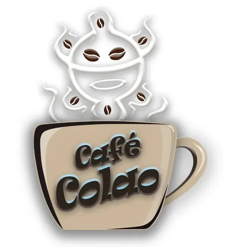 Café Colao image