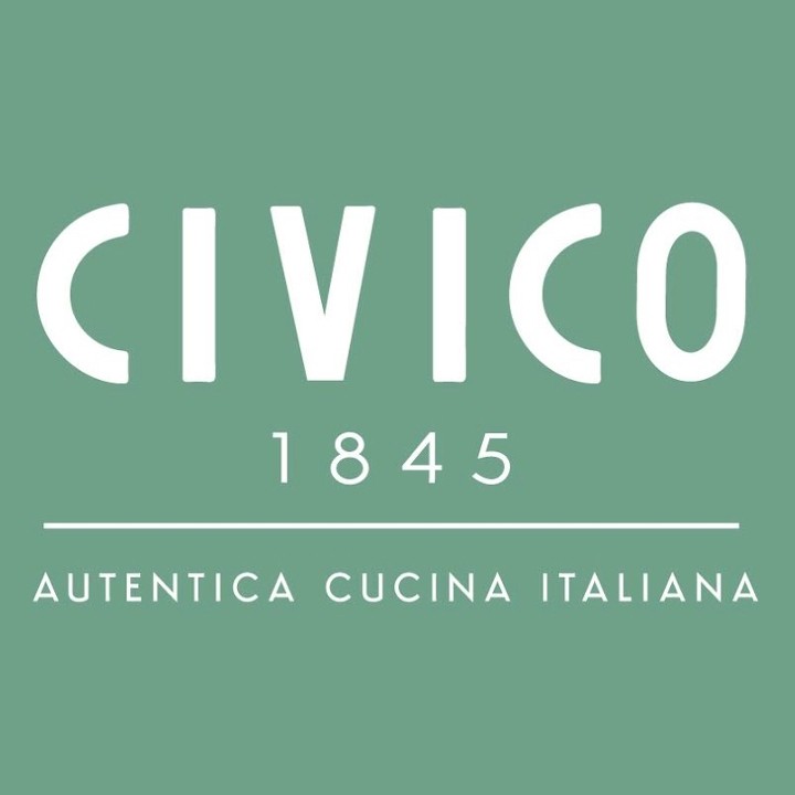 Civico 1845 image