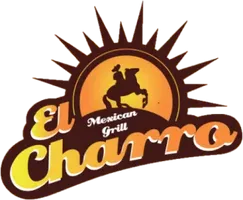 El Charro Mexican Grill image