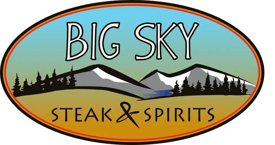 Big Sky Steakhouse image