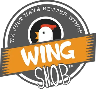 Wing Snob image