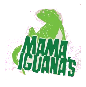 Mama Iguana's image