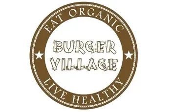 Burger Village image