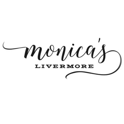 Monica's Livermore image