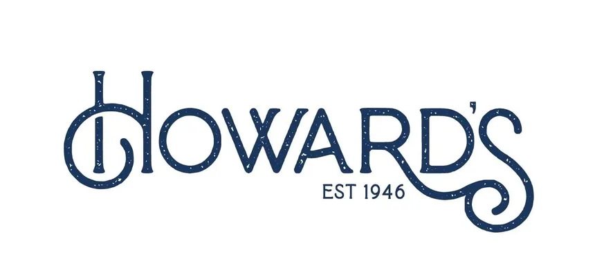 HOWARDS RESTAURANT image