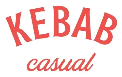 Kebab Casual image