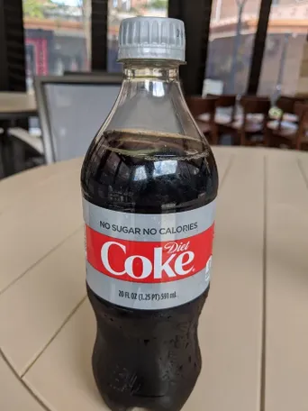 Item pic