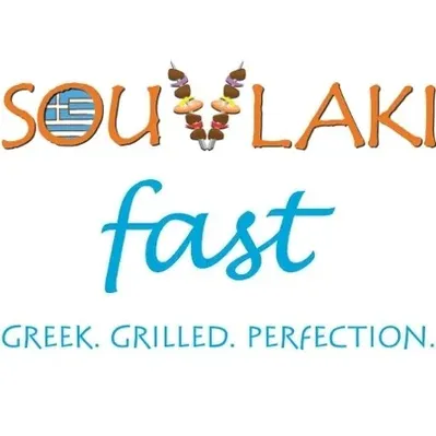 Souvlaki Fast image