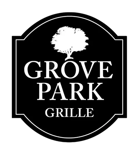 Grove Park Grille image