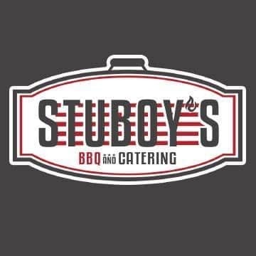 Stuboys BBQ & Catering image