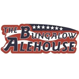 The Bungalow Alehouse image