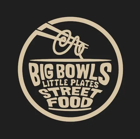 Big Bowls Little Plates-Secaucus Location image