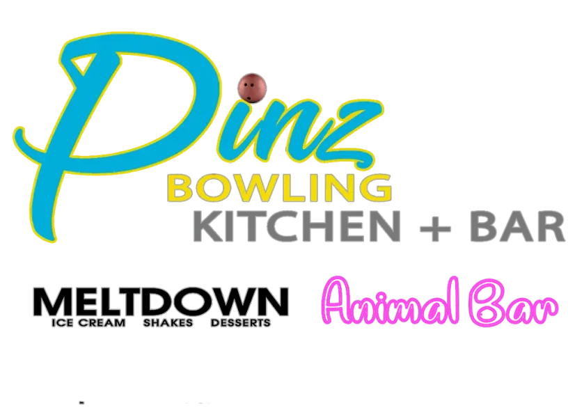 Pinz 12655 Ventura Blvd Toast