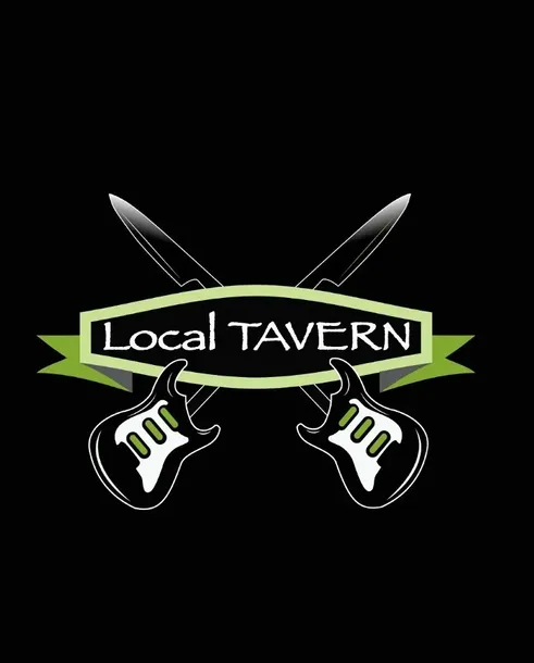 Local Tavern image