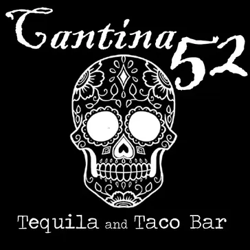 Cantina 52 image