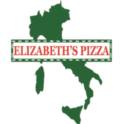 Elizabeth's Pizza Italian Restaurant image