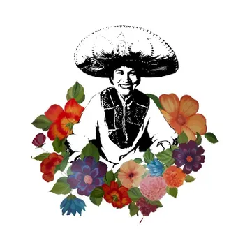 La Fiesta image
