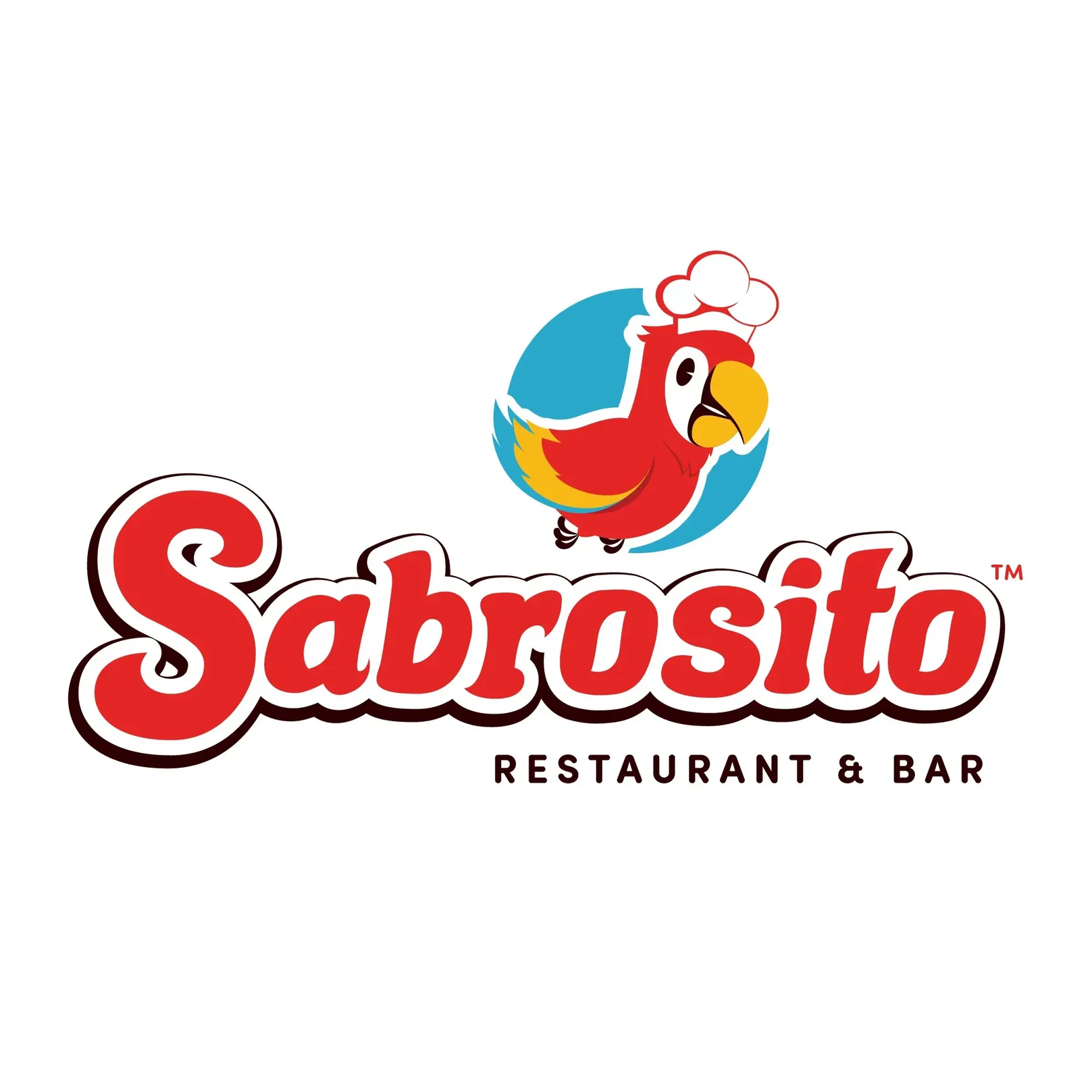 Sabrosito Restaurant Bronx image