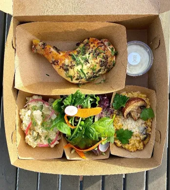 PorchBox image