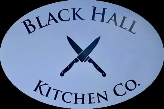 Black Hall Kitchen Co. image