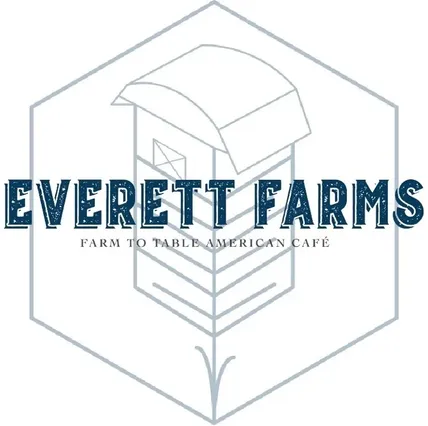 Everett Farms image