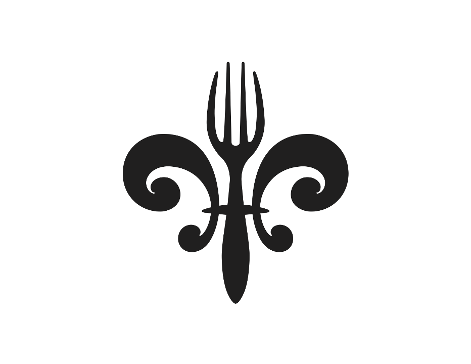 Bencotto Italian Kitchen image
